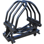 Chwytak do bel MAX Chwytak do bel MAX